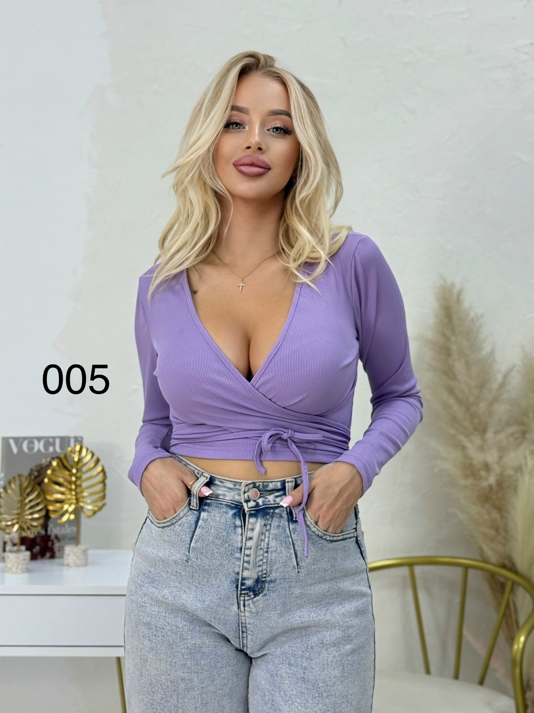 кофта женская,топ женский,женская кофточка,кроп топ,кофта зеленая