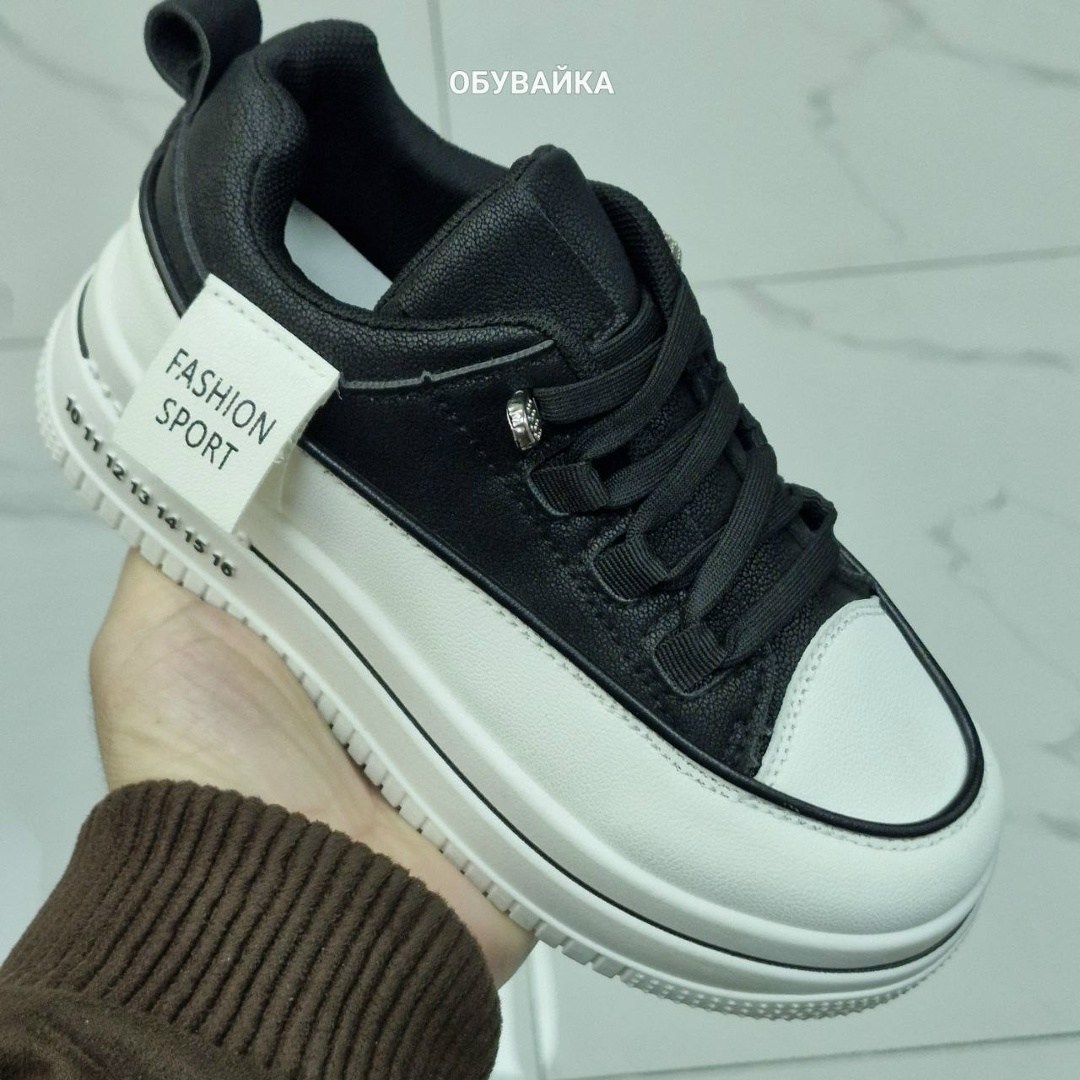 ,кроссовки женские,кроссовки молодежные,кроссовки кеды,женская