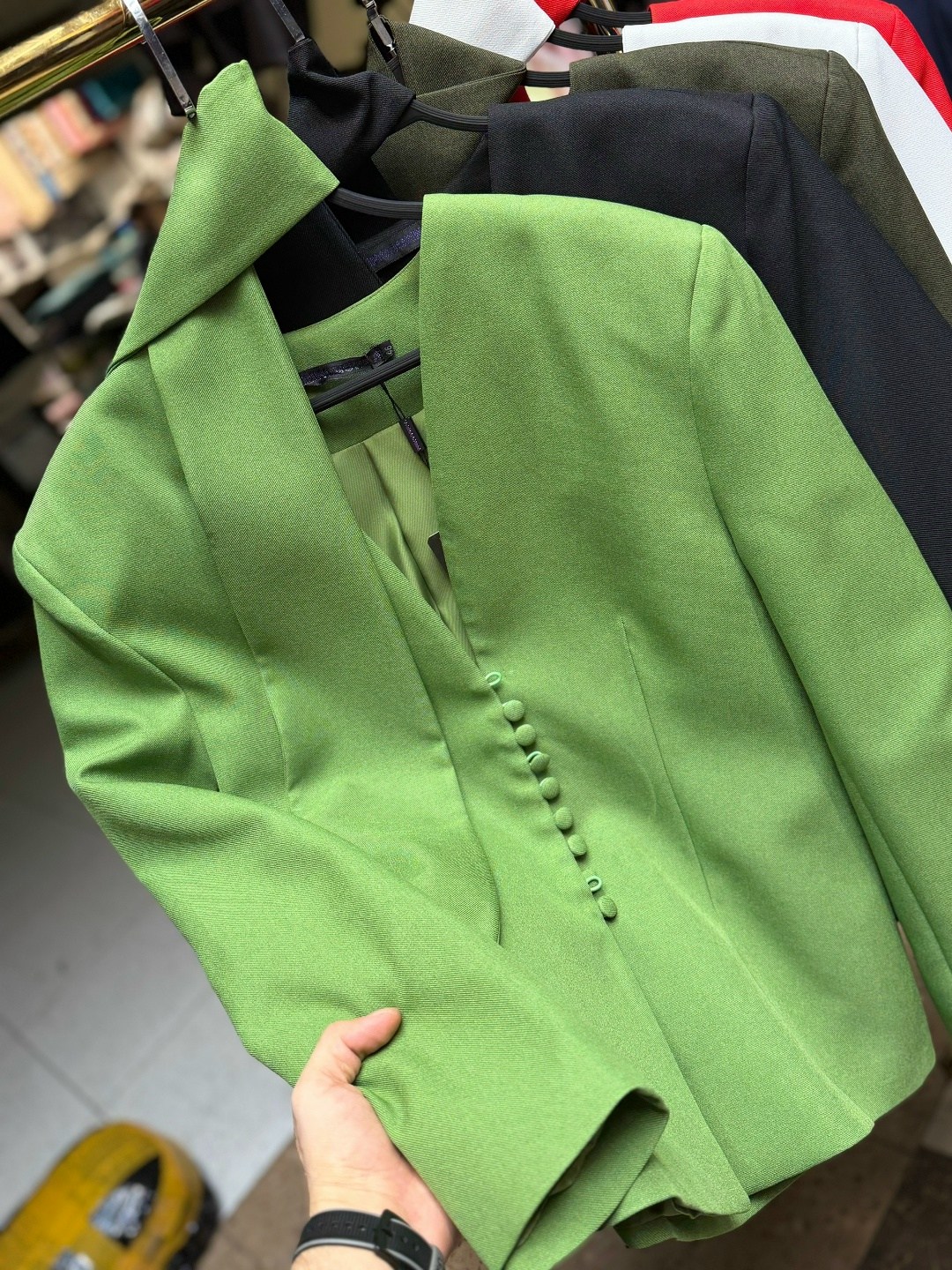 женский красный пиджак,жакет,жакет zarina красный,красный жакет женский,пиджак костюм