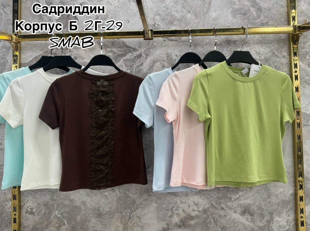 футболки для девочек,футболки женская,футболки детские,детская футболка,летние футболки