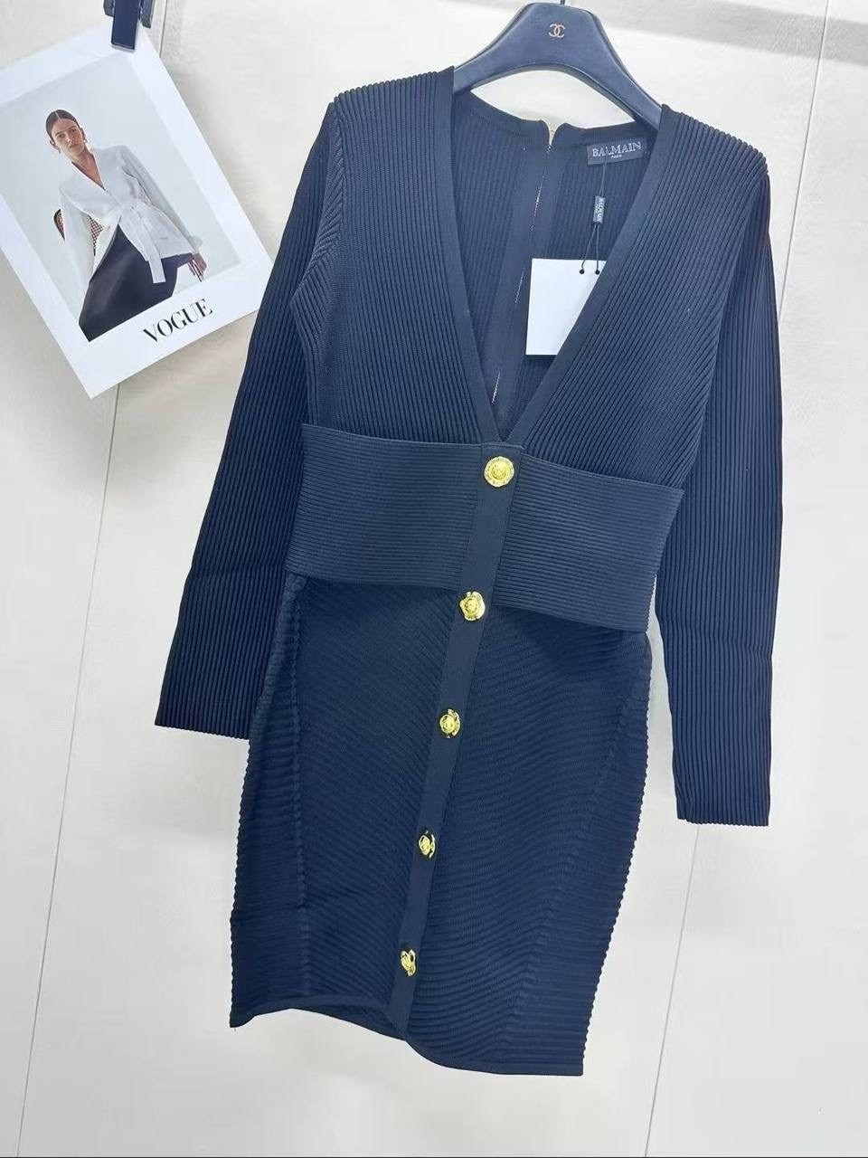 трикотажное платья,платье трикотажное женское,вязаное платье,женское трикотажное платье с длинными рукавами,платье кардиган