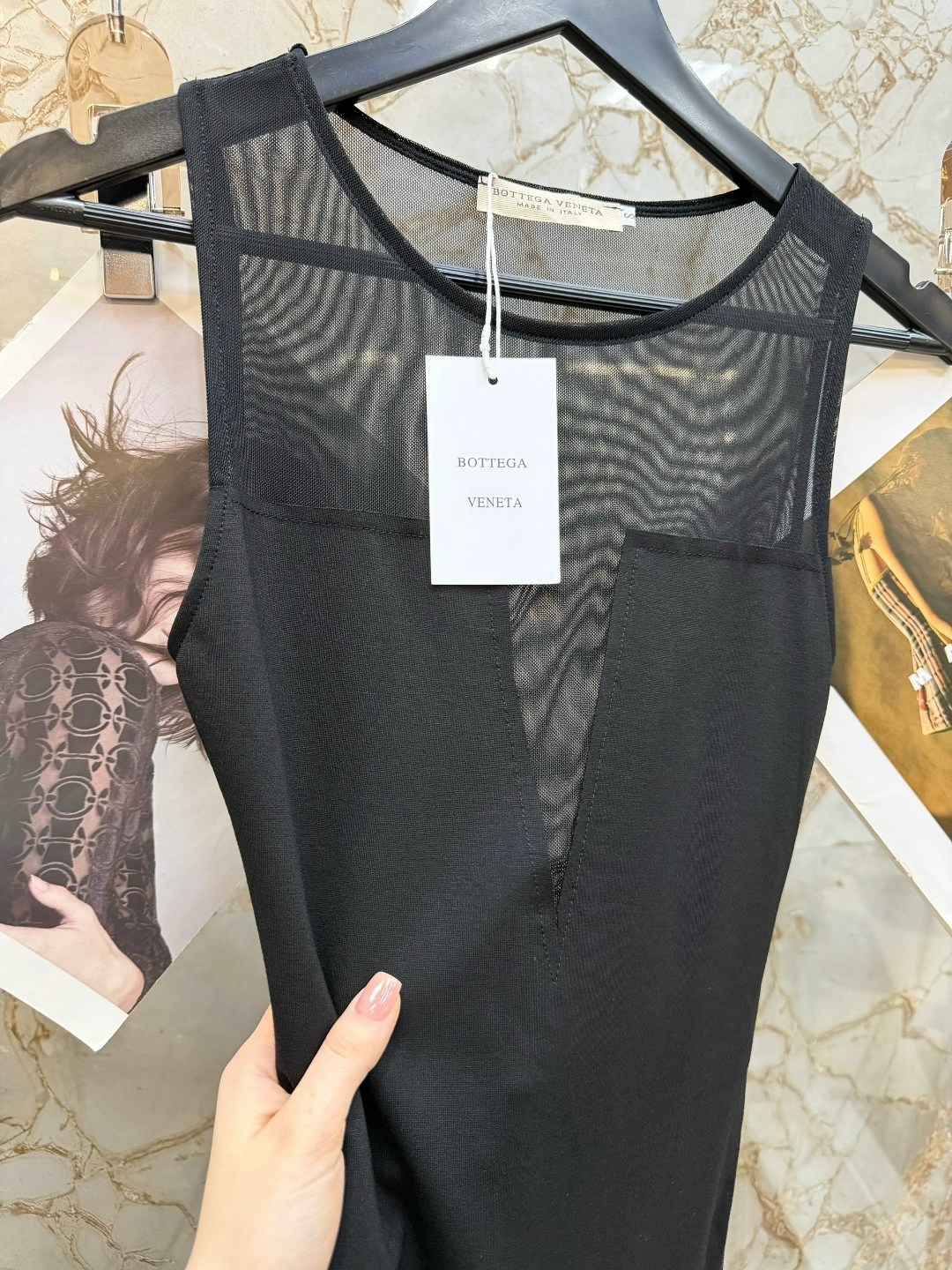 женская боди,боди для женщин,черное боди,боди,комбинированное боди