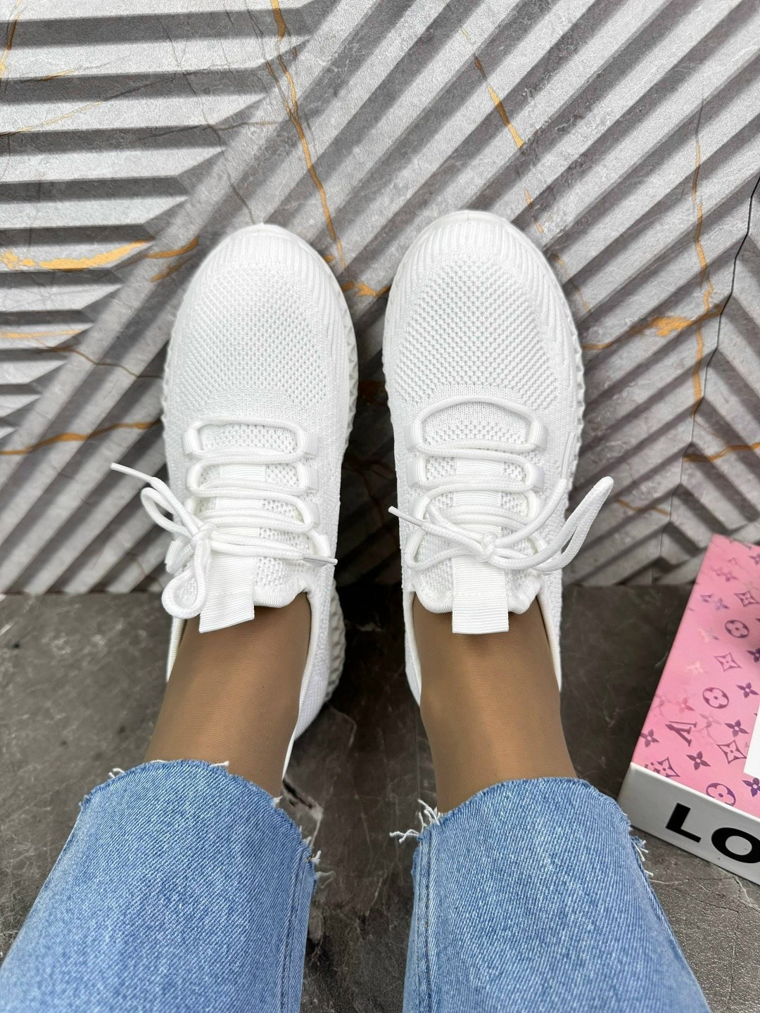 женские кроссовки,женские кроссовки белые,женские летние кроссовки,тряпочные кроссовки женские,кроссовки