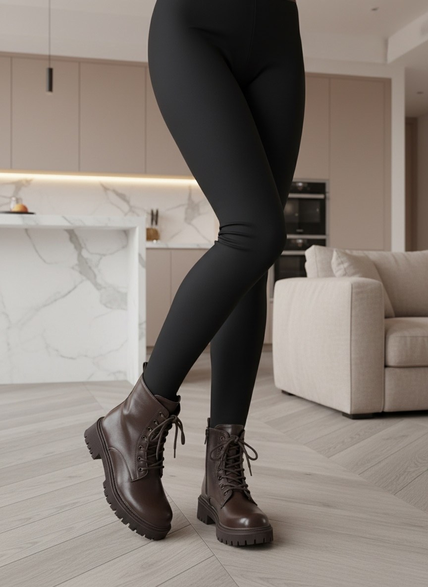 ботинки женские,,ботинки cvmartanni,модные ботинки,ботинки короткие