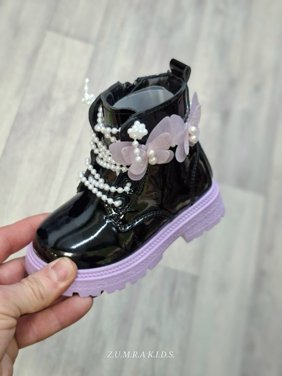 ,ботинки для девочек,детские ботинки для девочек,ботинки для девочек демисезонные,детские ботинки