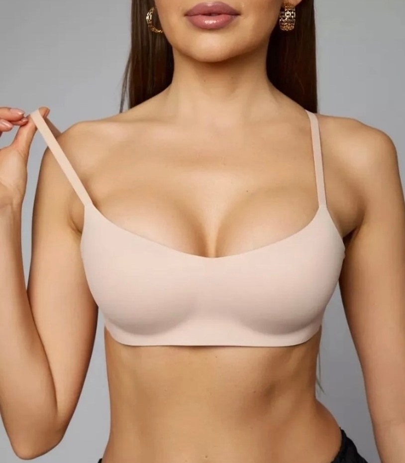 бесшовные бюстгальтеры,бюстгальтер женский бесшовный,модели бюстгальтера,бюстгальтер бесшовный без косточек,бюстгальтер женские