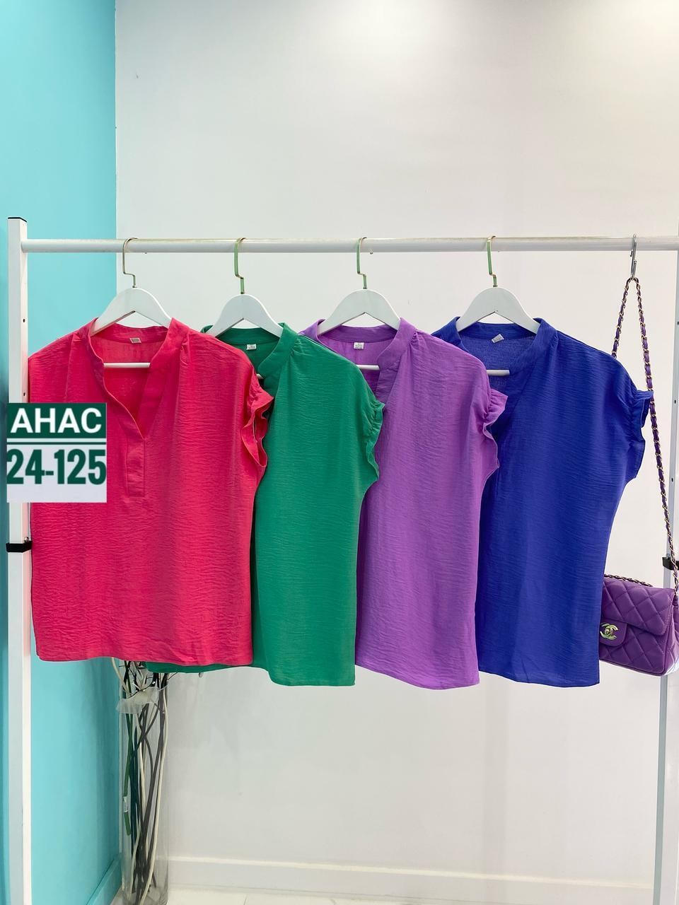 летние блузки,летние блузки женские,блузка женская,женская блуза,блуза летняя