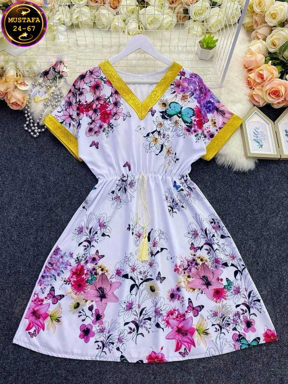 летнее женское платье,женское платье,женское платье с цветочным принтом,мини платье летнее,летнее платье