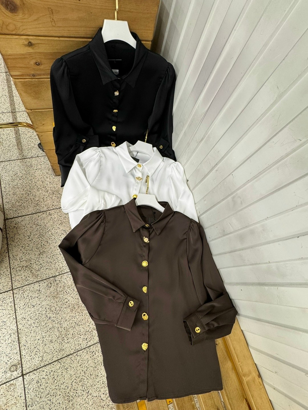 женская блузка,рубашка женская,шелковая рубашка женская,рубашка блузка женская,черная рубашка женская