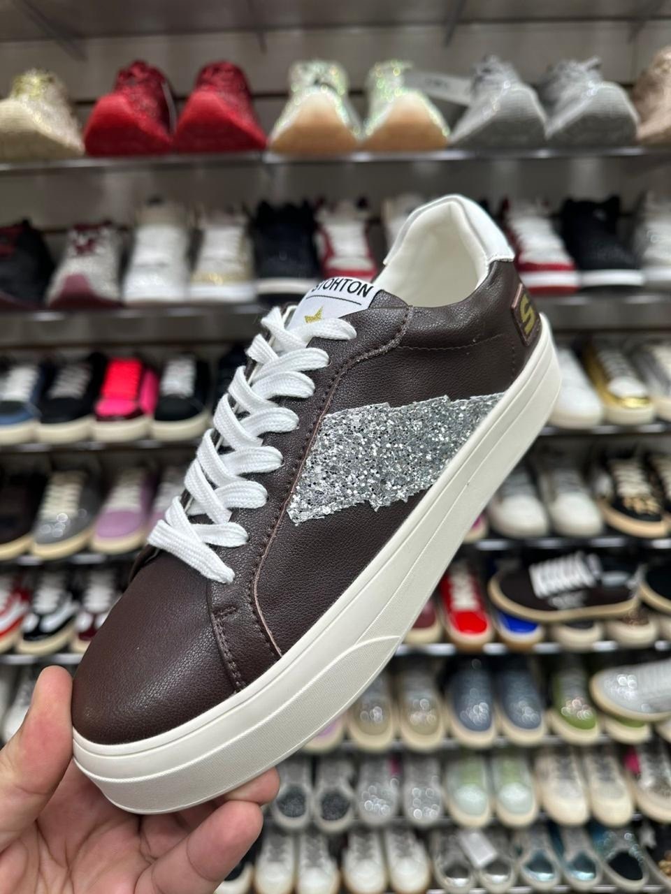 ,женские кеды,кроссовки бордовые,кеды женски,брендовая