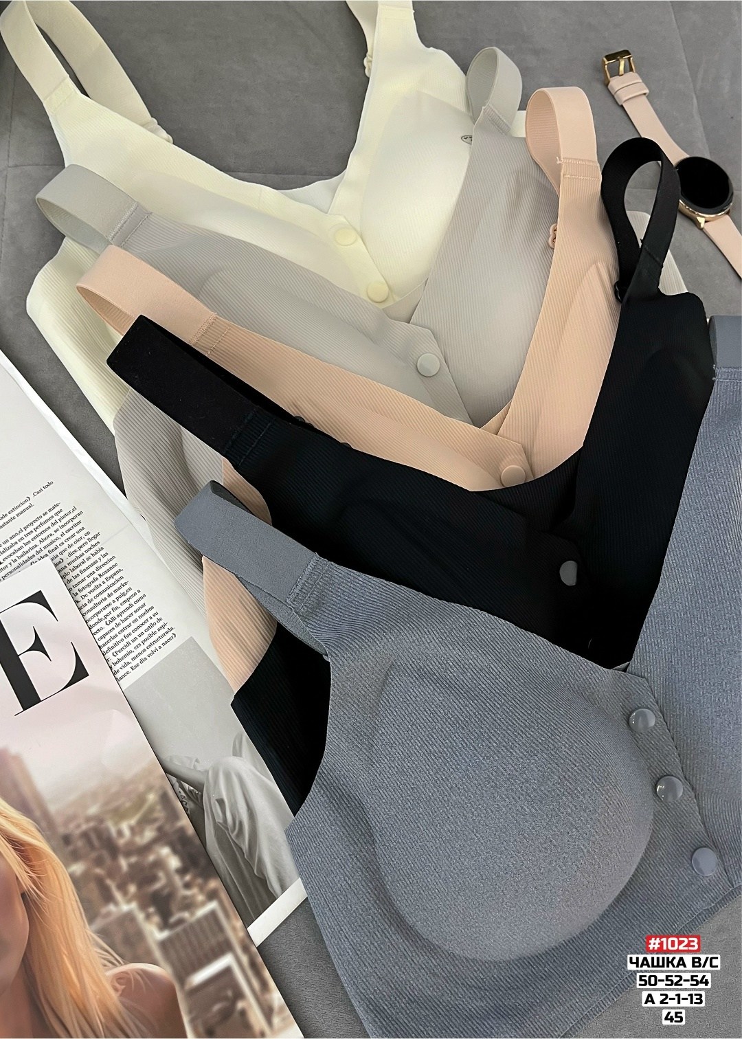 бюстгальтер,бесшовный бюстгальтер,бюстгальтер для беременных,топ женский,женские бюстгальтеры