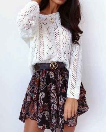 вязаная кофта,женская вязаная кофта,вязаный свитер,женские вязаные свитера,ажурный джемпер