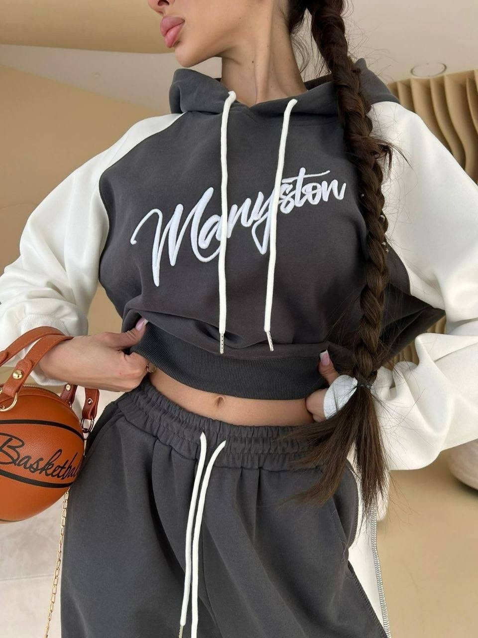 спортивный костюм,женский костюм,спортивный костюм женский,спортивные костюмы оверсайз,спортивный костюм трехнитка