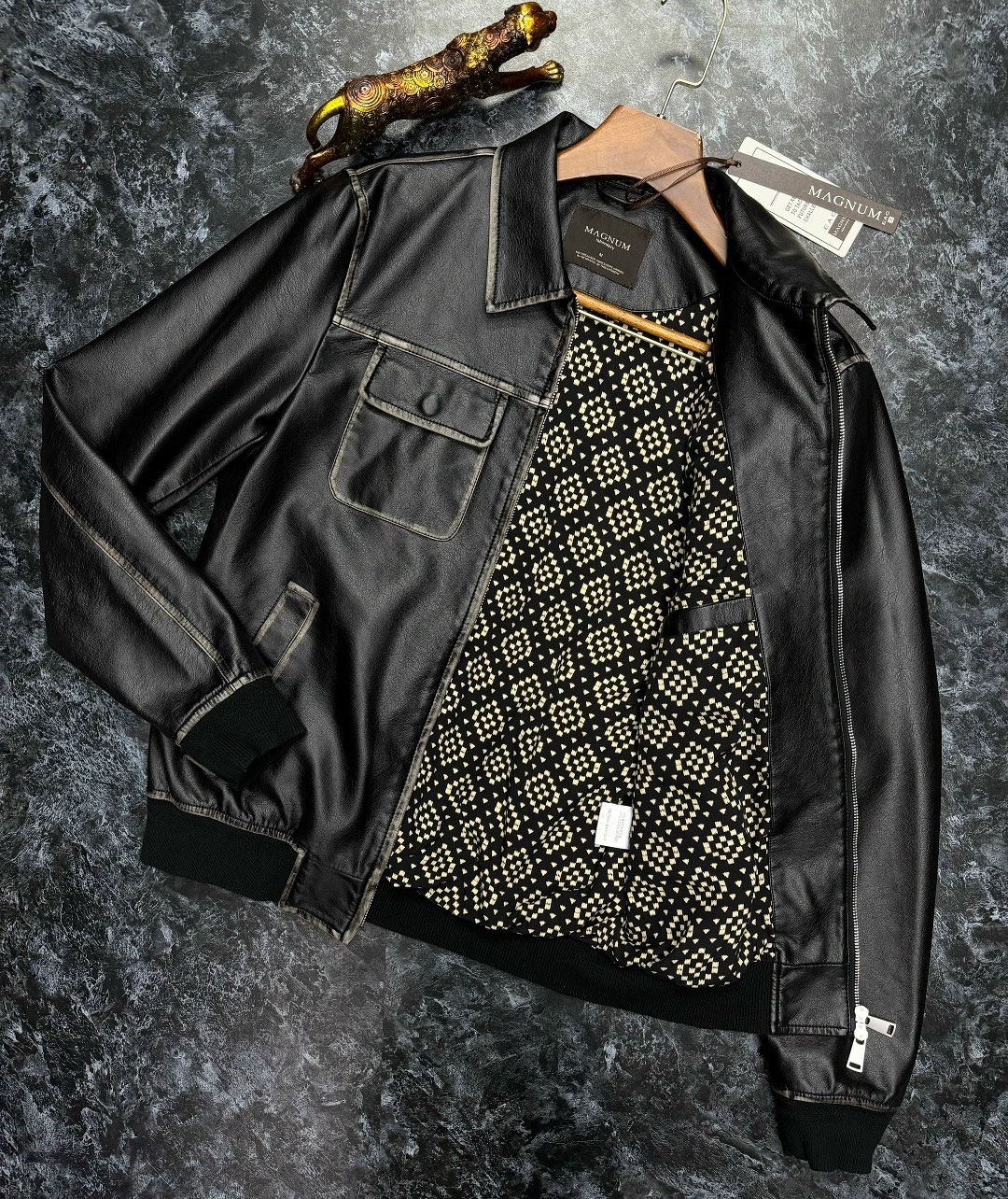 мужская кожаная куртка,кожаная куртка,кожаная куртка мужская из натуральной кожи,мотоциклетная куртка мужская из воловьей кожи,куртка из натуральной кожи мужская