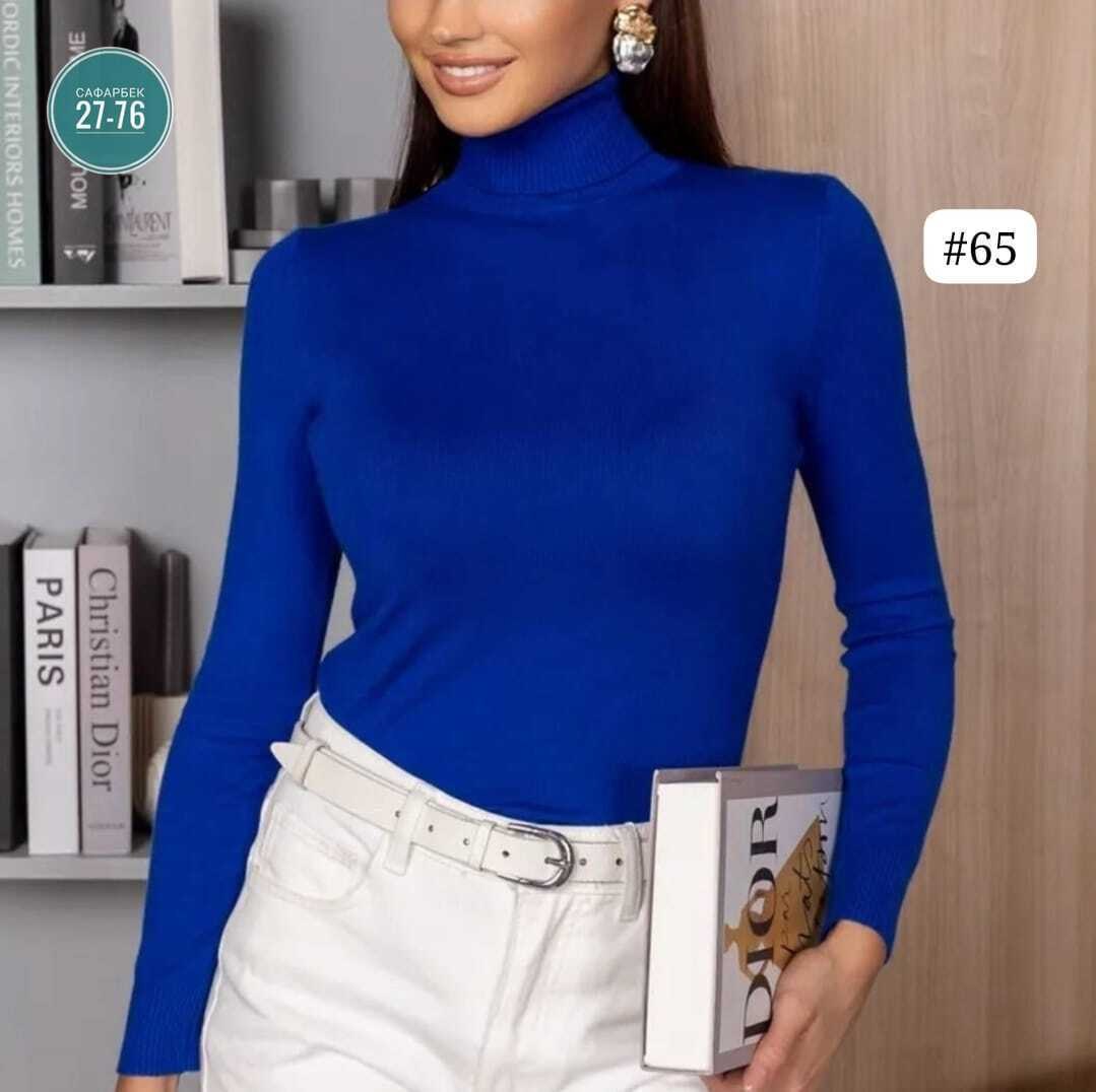 кашемировые водолазки,кашемировая водолазка с горлом,водолазка женская белая,кашемировая водолазка белая,водолазка с горлом тонкая