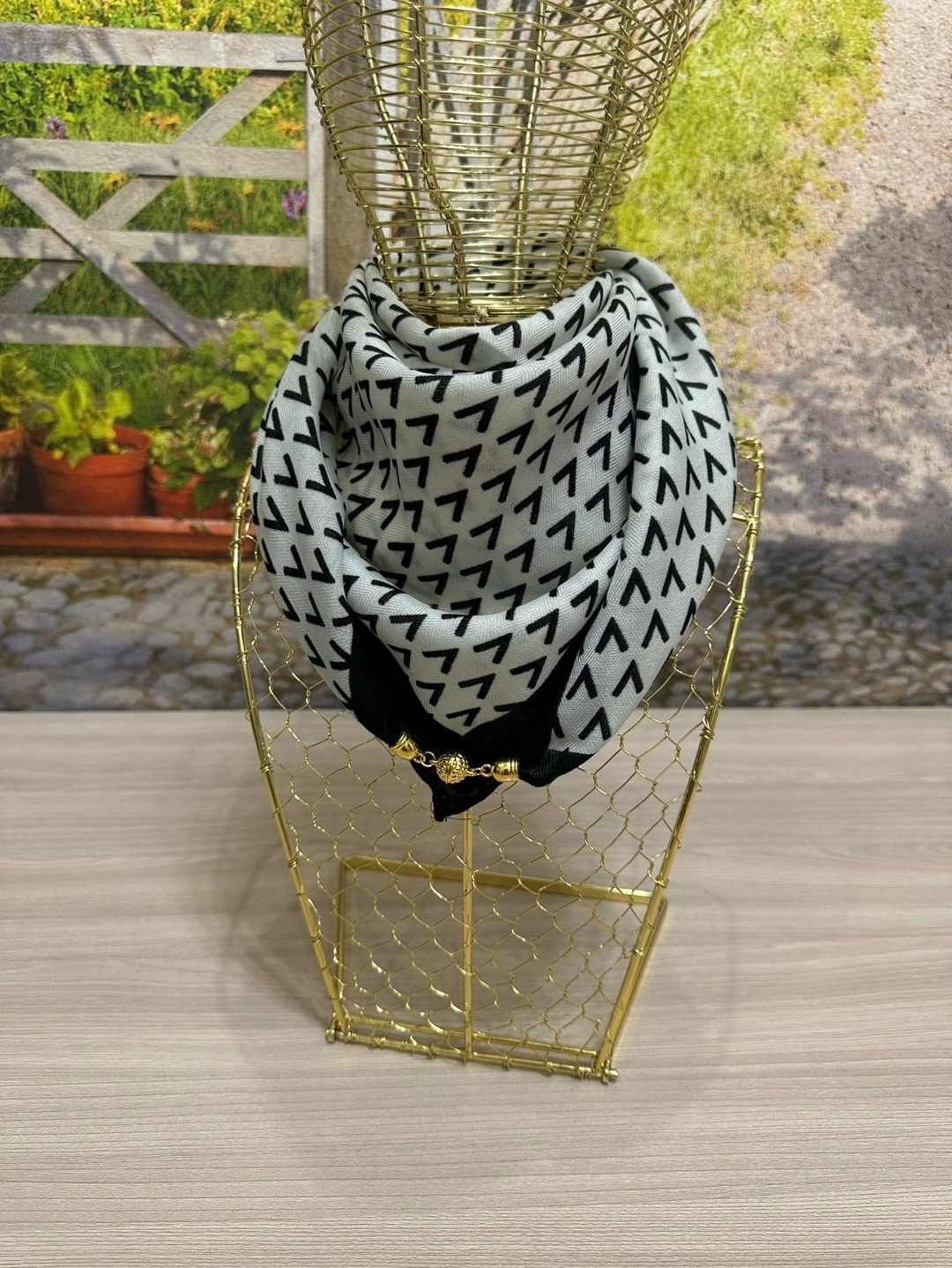 женский платок,платки и шарфы,платок,платки шейный платок,платки шелковые