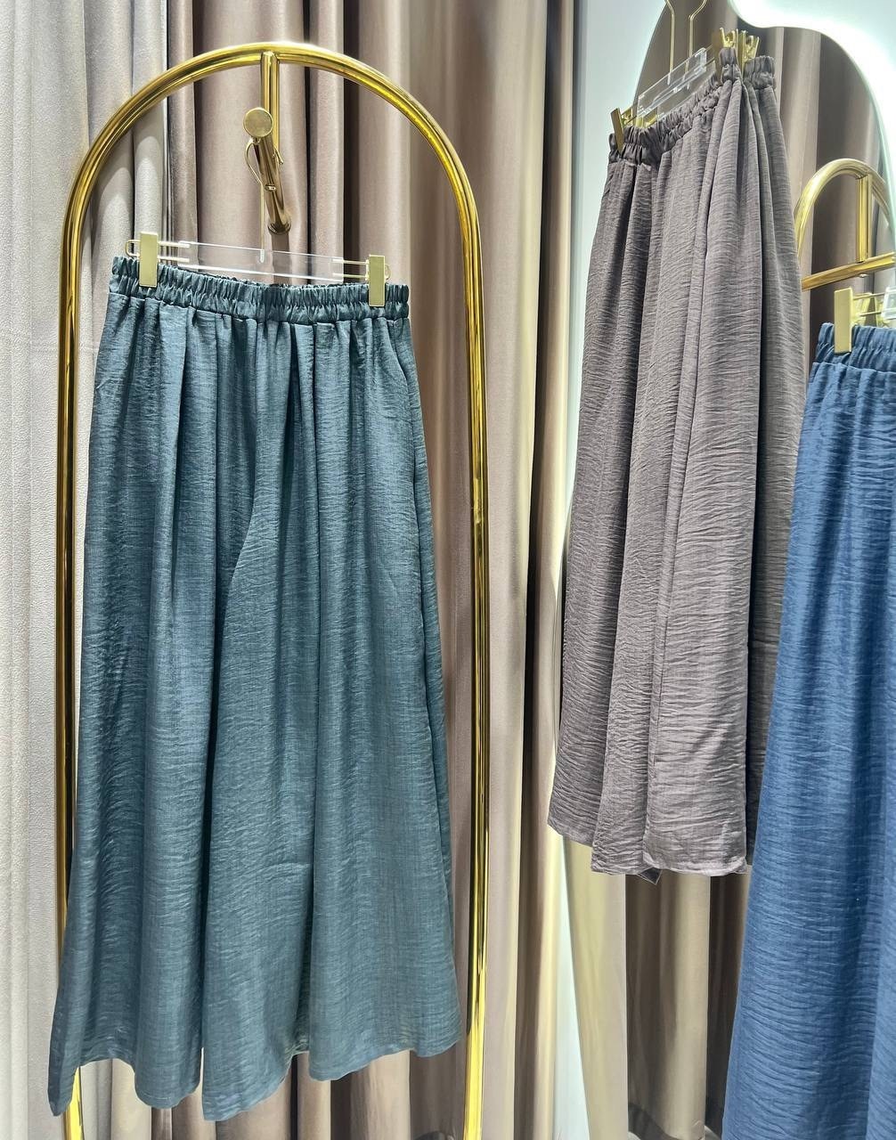 свитер оверсайз,свитер,оверсайз одежда,свитера женские,женский костюм