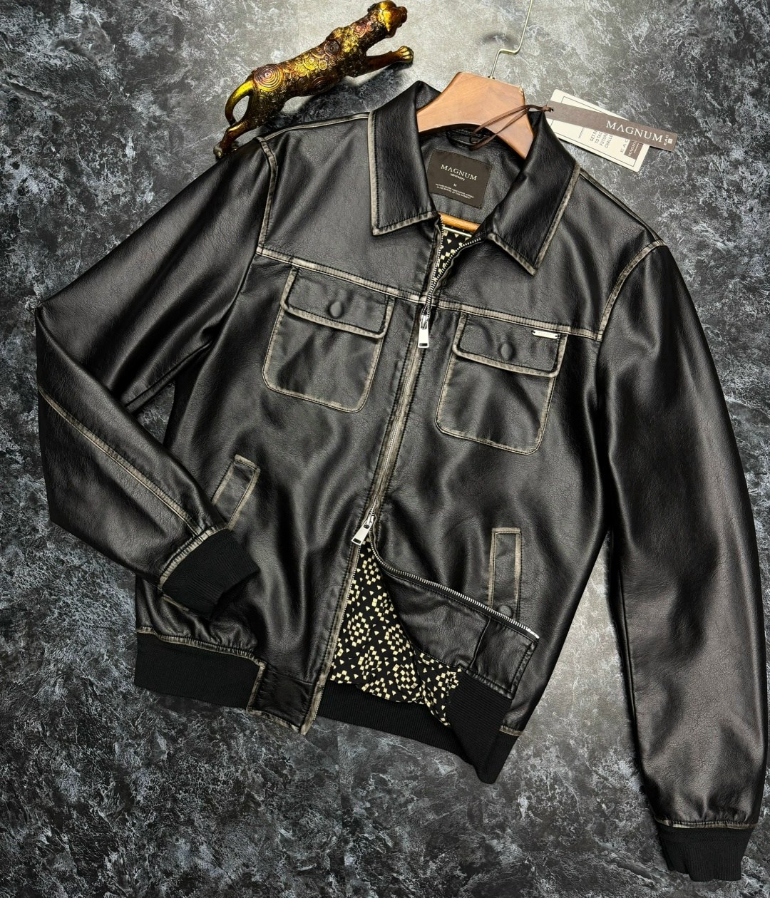 мужская кожаная куртка,кожаная куртка,кожаная куртка мужская из натуральной кожи,мотоциклетная куртка мужская из воловьей кожи,куртка из натуральной кожи мужская