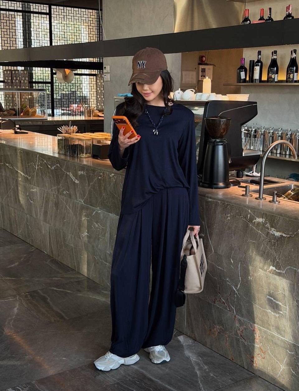 одежда для женщин,одежда мусульманская,мода и стиль,широкие брюки