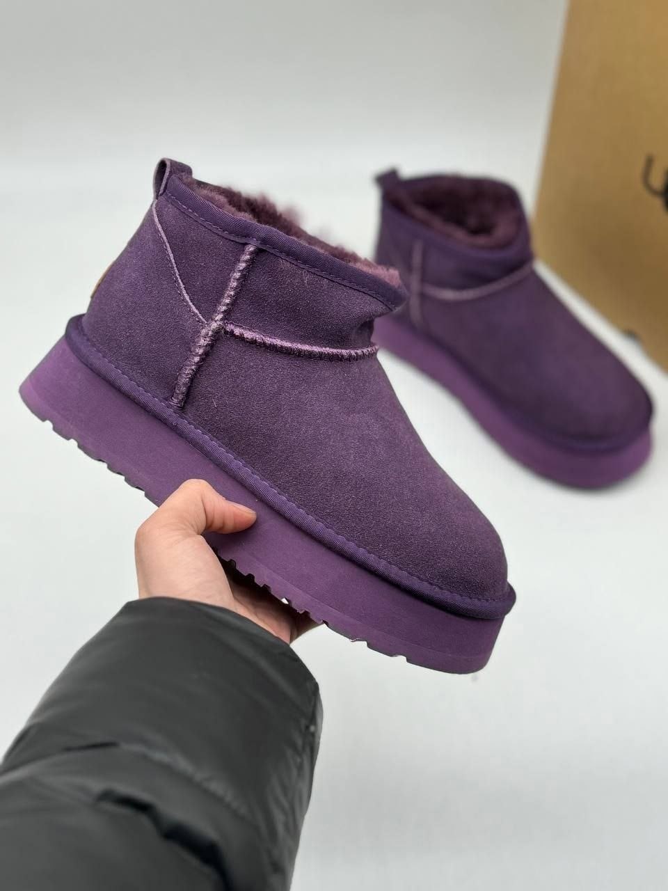 женские угги,угги ugg,ugg угги женские,ugg женские,угги