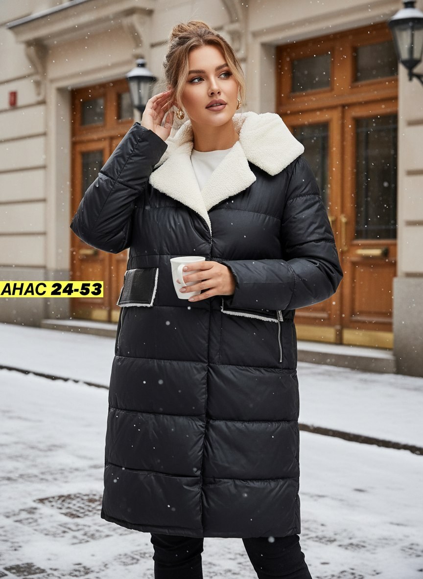 пуховик женский fodarlloy,куртка женская зимняя,пуховик открытый,пуховик женский,женский пуховик 7102-143