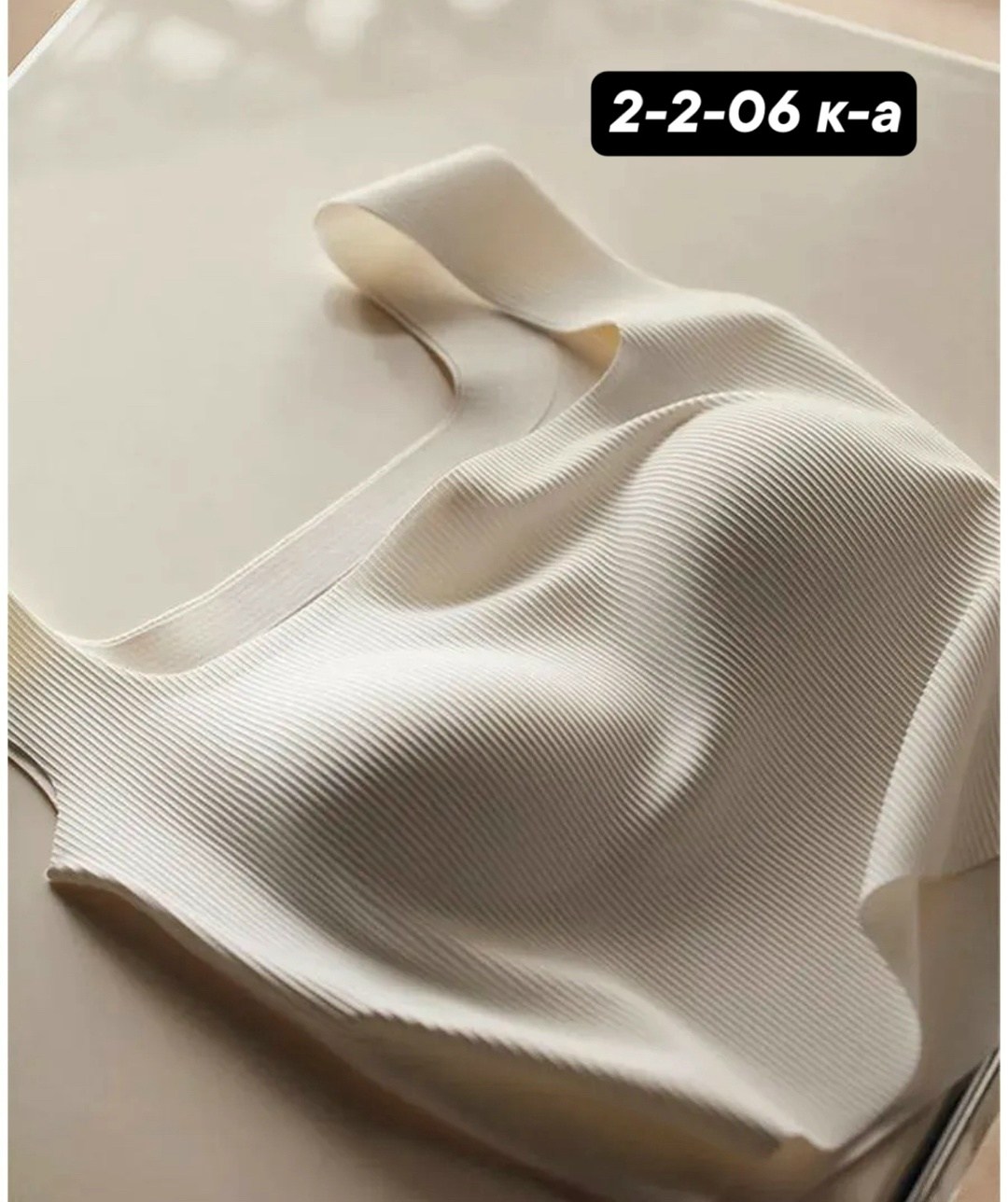 женский топ,майка женская,кроп топ,кроп топ женский,белая майка женская