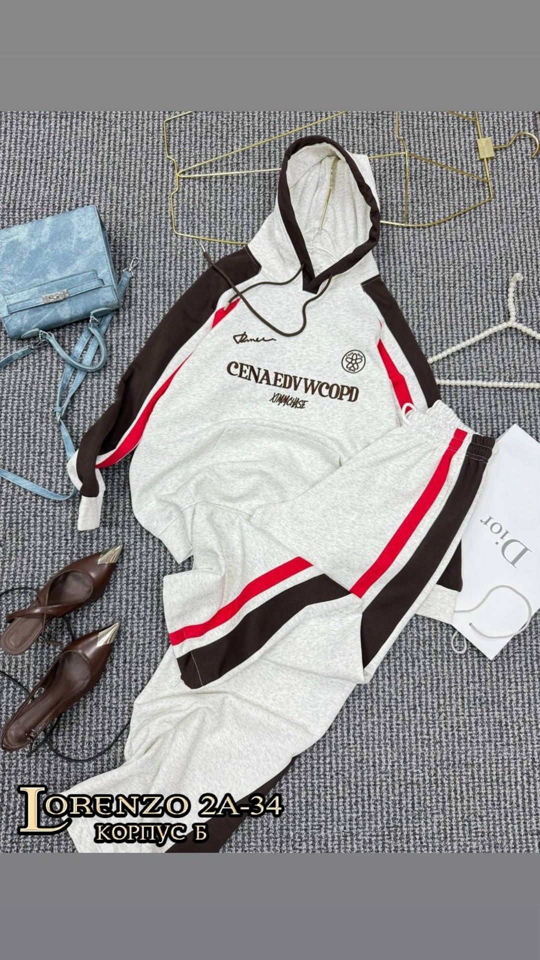 костюм спортивный женский,костюм спортивный celine,спортивный костюм,спортивные костюмы женские томми хилфигер,костюм спорт