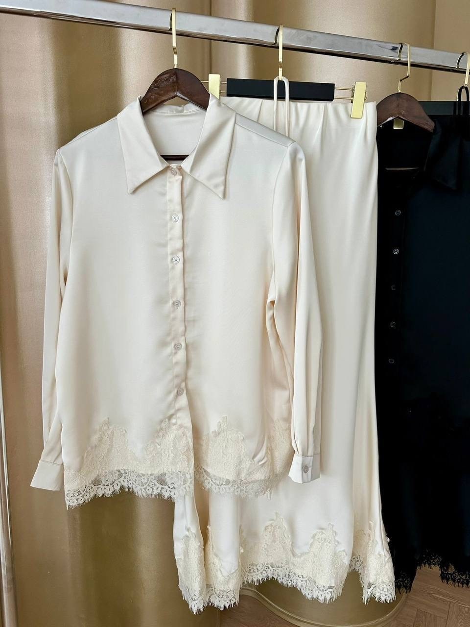 элегантное платье,женская юбка,юбка атласная,длинная юбка,юбка