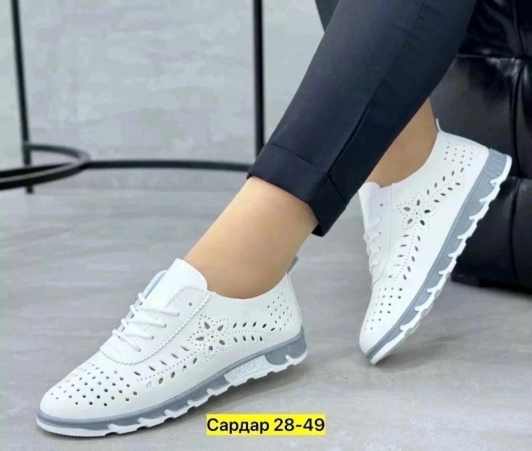 ,женские летние кроссовки,кеды весенние женские,кроссовки женскиe,слипоны женские