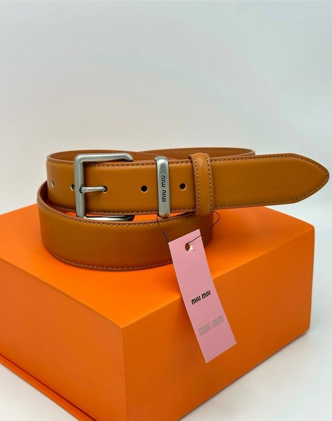 ремень женский,ремень женский кожаный,ремень miu miu,женский ремень miu miu,ремень миу миу