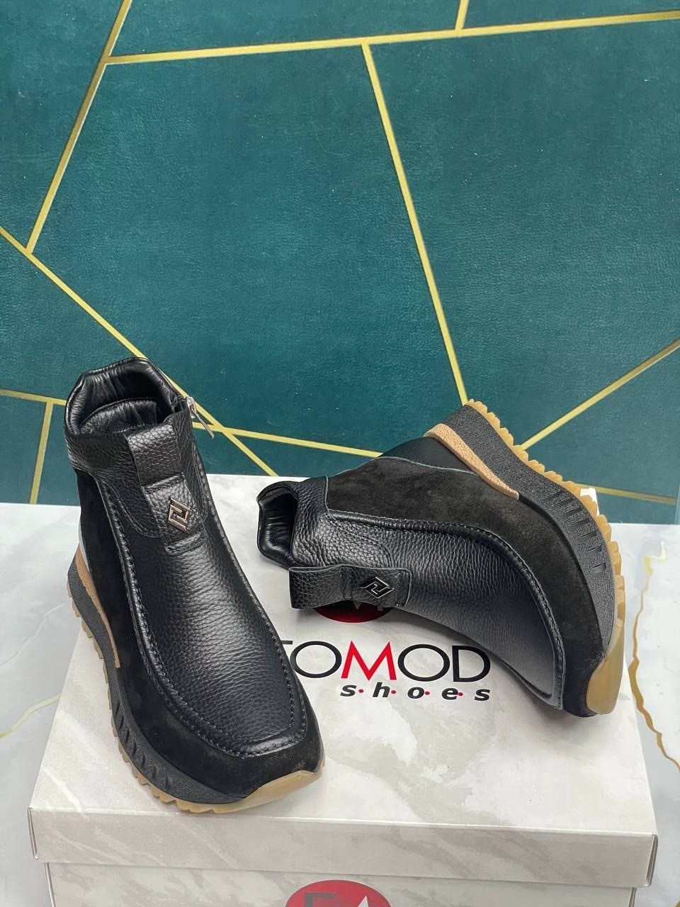 ,женские ботинки,женская , зимняя,обуви