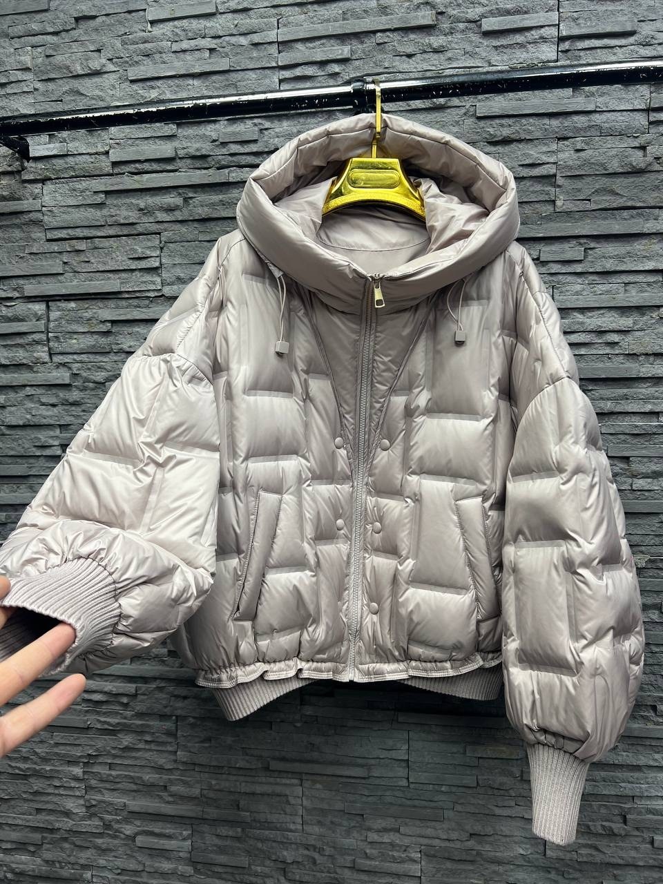 пуховик женский,короткий пуховик,пуховик,куртка пуховик,пуховик с капюшоном