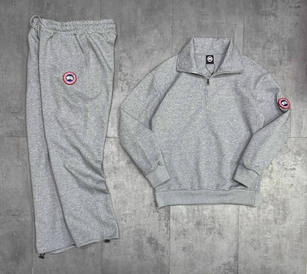 толстовка,jacob sartorius sweatshirt,серая толстовка,спортивная одежда