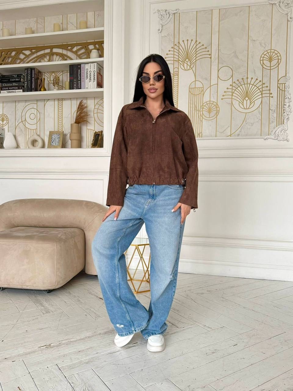 женская куртка бомбер,куртка бомбер,стильная куртка,повседневная куртка,куртка