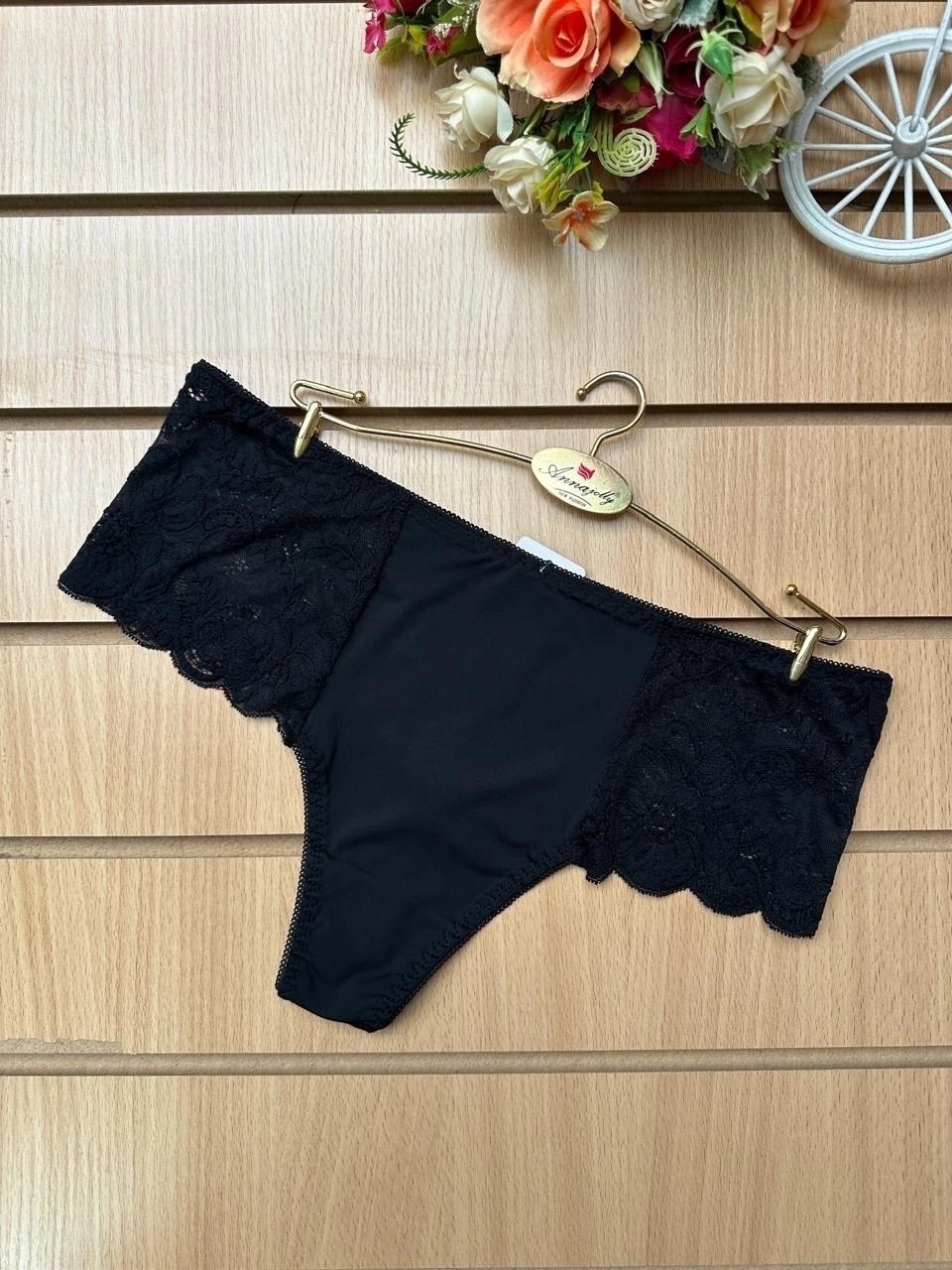 трусы женские senselle by felina 22026 белые,трусы-макси женские,трусы felina (38, бежевый),трусы с высокой посадкой женские,трусы макси