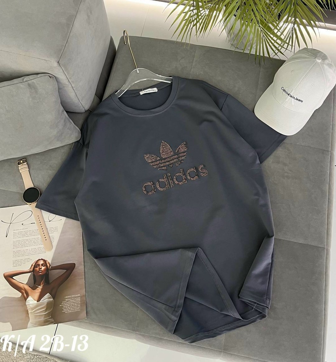 футболки женская,футболки адидас,футболки оверсайз,футболки adidas originals,женские футболки adidas