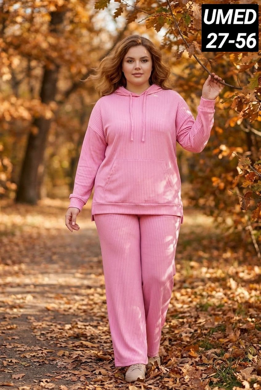 костюм женский,костюм повседневный,женский костюм двойка,костюм с брюками,трикотажный женский костюм