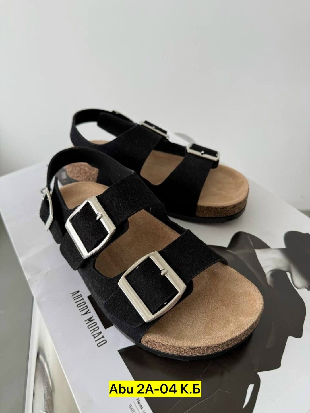 босоножки женские,,босоножки сандали, летняя,сандалии