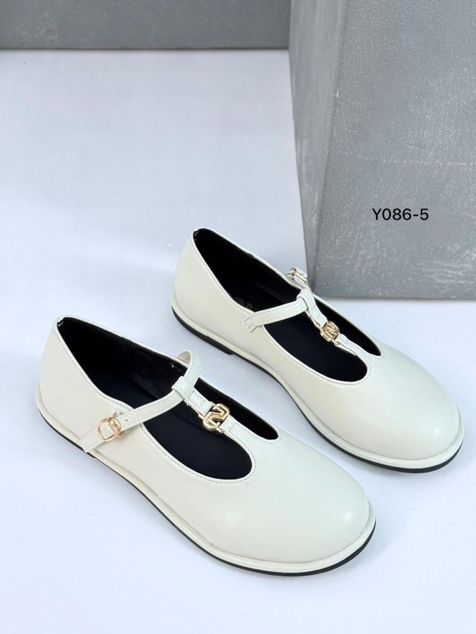 ,женская ,туфли женские, для женщин,балетки