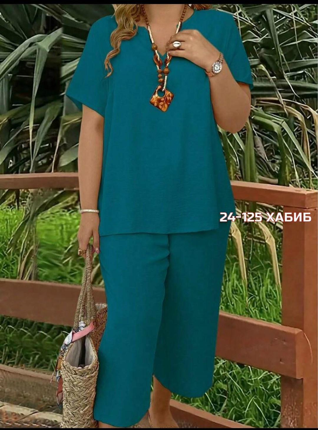 летние костюмы женские,летние брючные костюмы,костюм повседневный женский,костюм женский,брючные костюмы женские