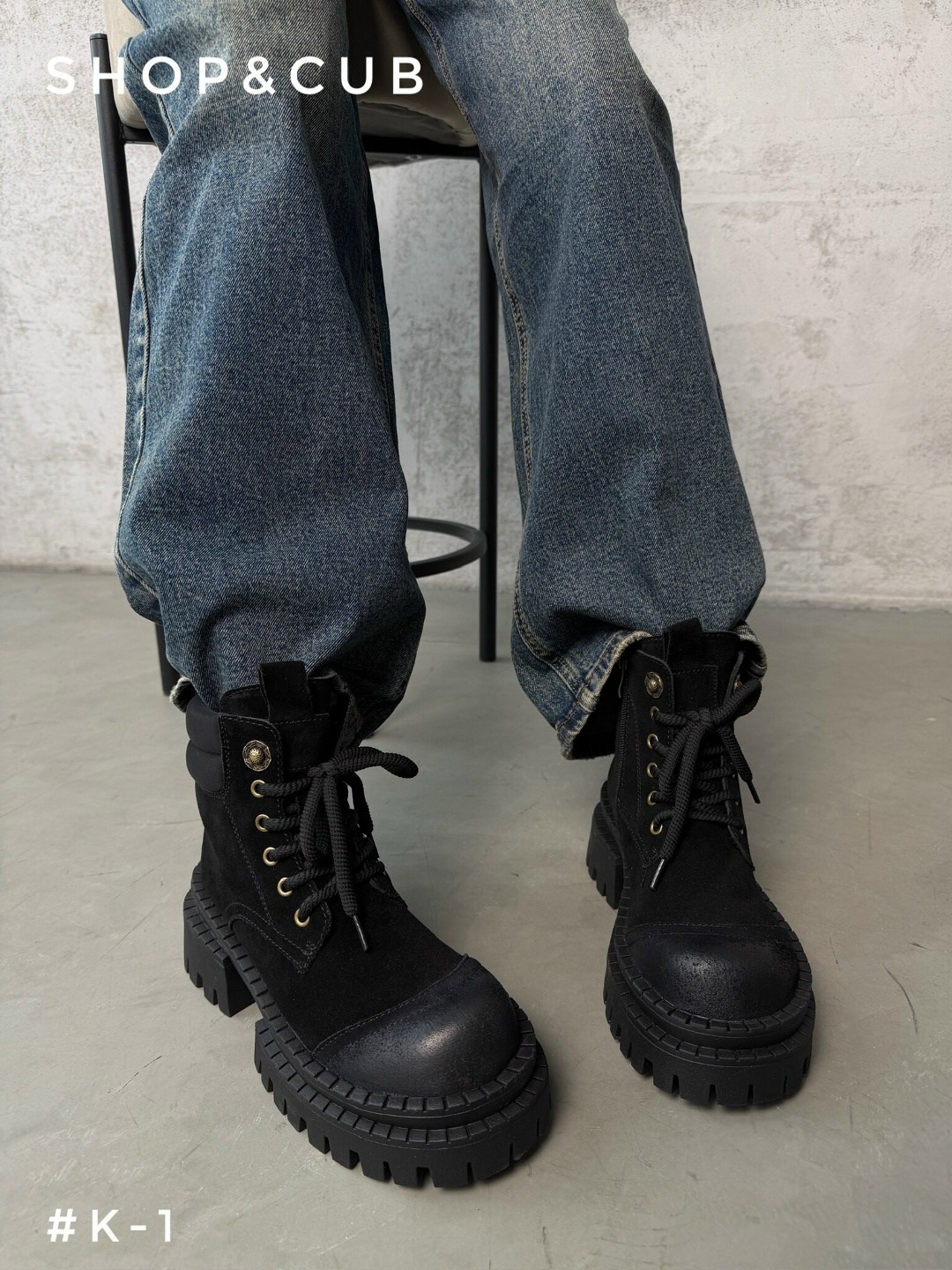 женские ботинки,ботинки женские зимние, женская,,ботинки модные