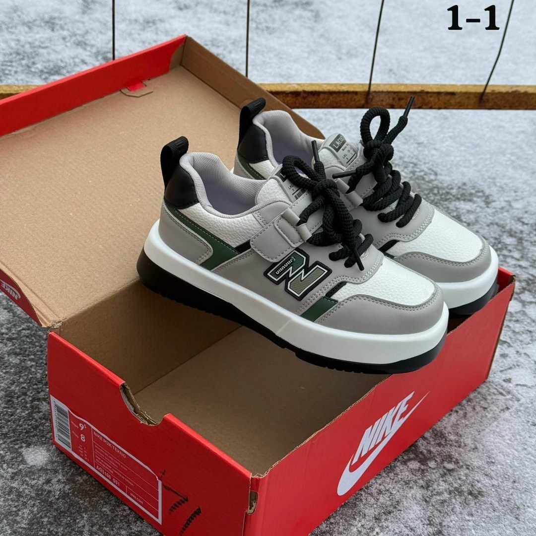 ,кроссовки женскиe,повседневные кроссовки,модные кроссовки,кроссовки женские на платформе