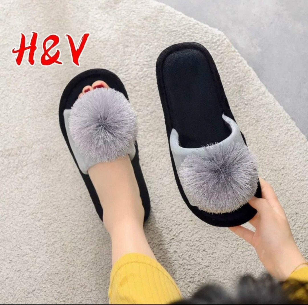 тапочки женские,тапочки домашние женские,домашние тапки ,тапочки домашние женские меховые,тапочки домашние женские меховые мягкие