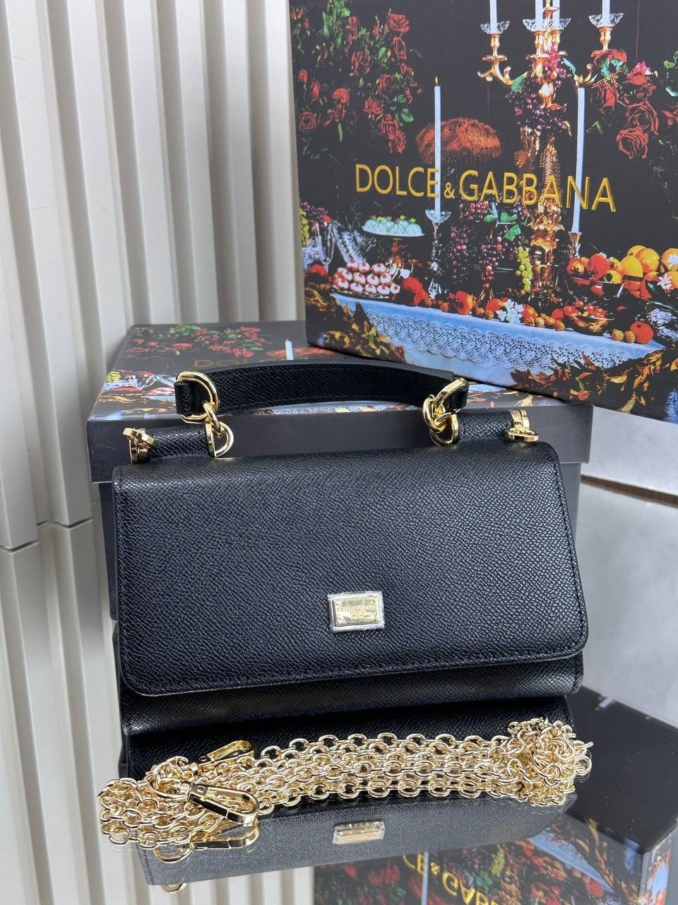 сумка dolce&gabbana,сумка dolce gabbana натуральная кожа,сумка дольче габбана,сумка dolce & gabbana sicily medium,женская сумка dolce & gabbana