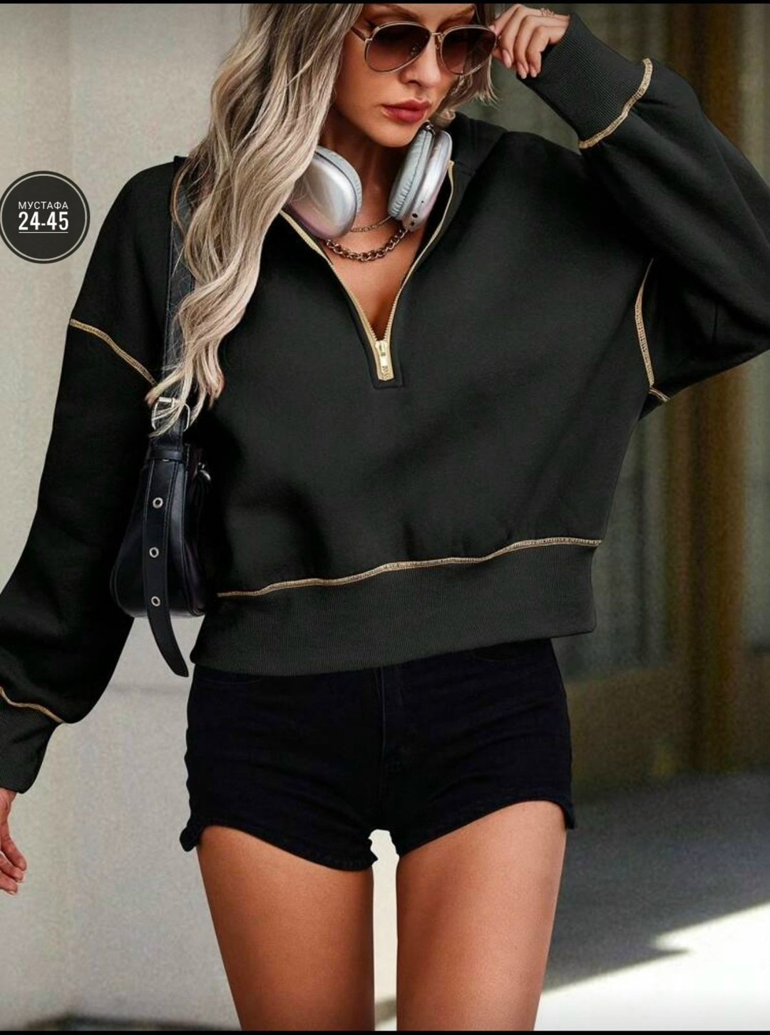 женская толстовка с капюшоном на молнии,толстовка на молнии женская,женское толстовка,модная толстовка,женская повседневная толстовка с капюшоном