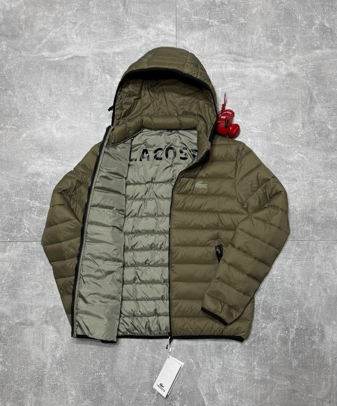 зимняя куртка tommy hilfiger,куртка tommy hilfiger мужская,мужские пуховики tommy hilfiger,куртка tommy hilfiger мужская зимняя,куртка tommy hilfiger