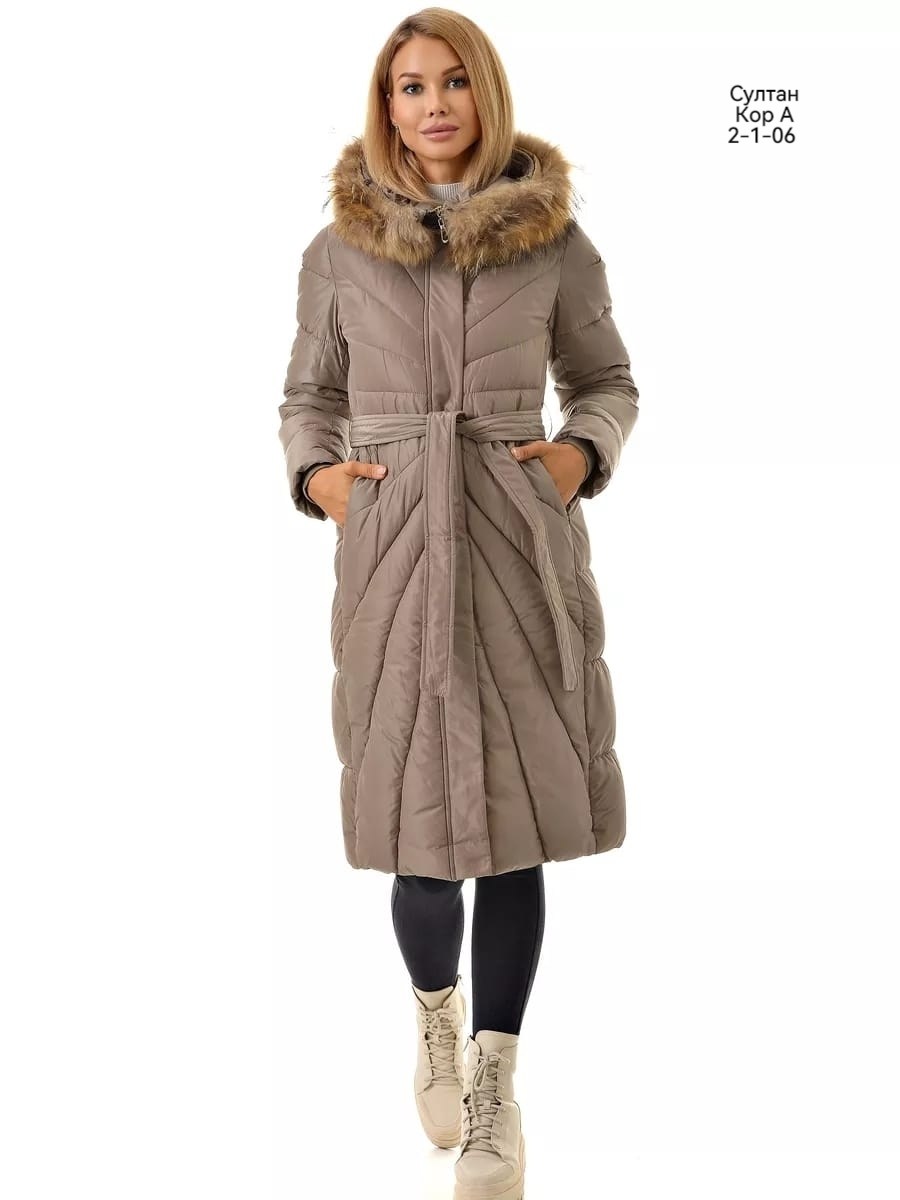 пуховик зимний длинный,пуховик зимний женский,пальто утепленное женское,пальто утепленное,женское зимнее пальто с капюшоном