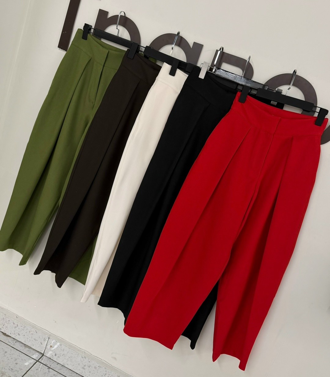 широкие брюки,брюки черные широкие,брюки палаццо,вечерние брюки,женские брюки