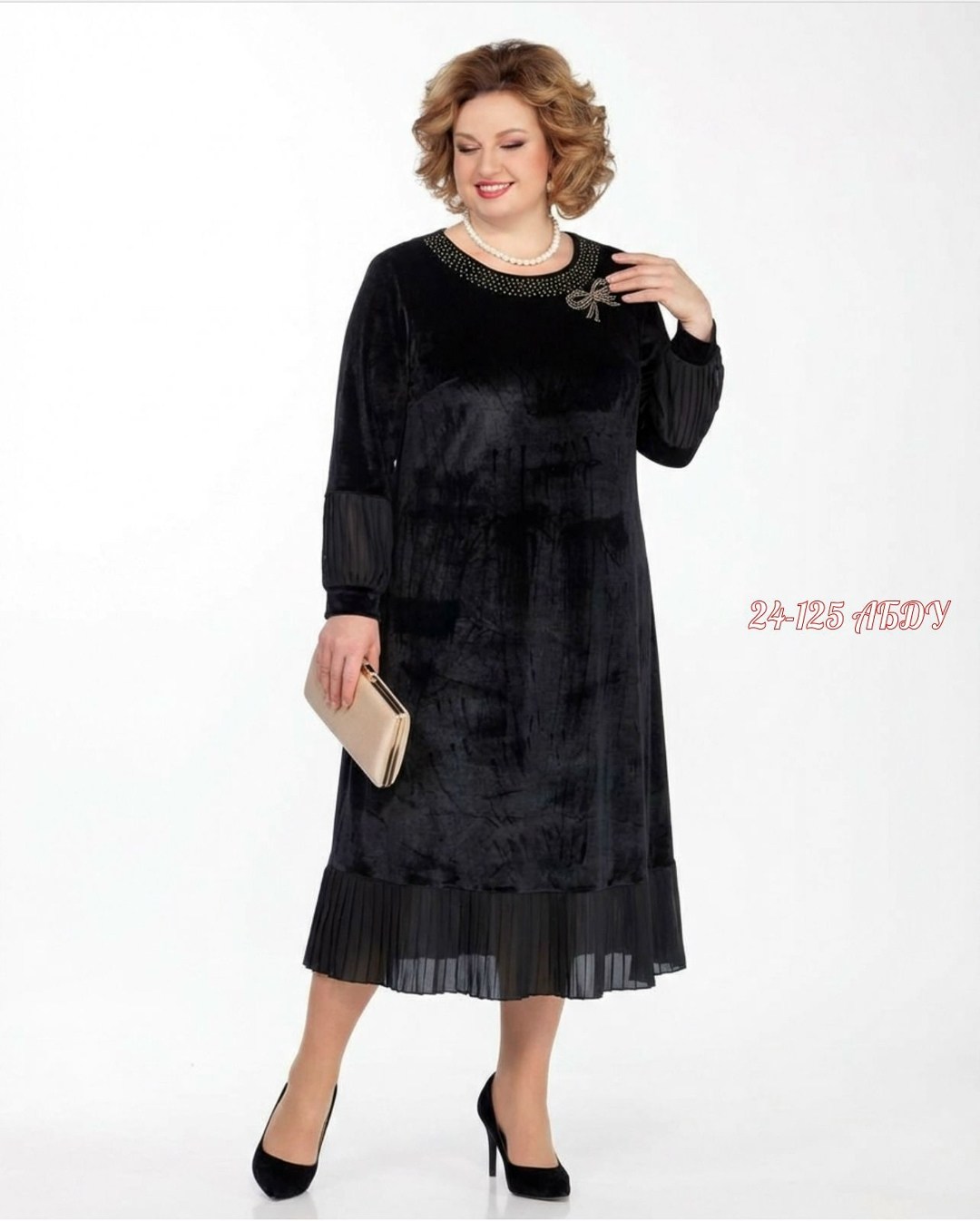 нарядное платье,платье для полной женщины,платья,женское платье,платье миди