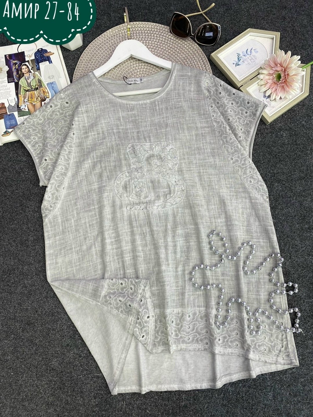 футболки женская,кофта женская,туника нарядная,футболка больших размеров женская,красивая кофта